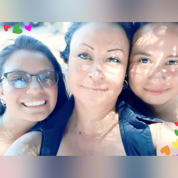 Meet your Posher, Josie - Picture 6 of 7